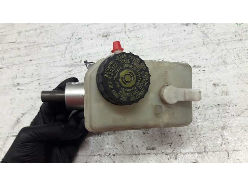 Recambio de bomba freno para bmw serie 3 berlina (e46) 320d referencia OEM IAM 03350884451  