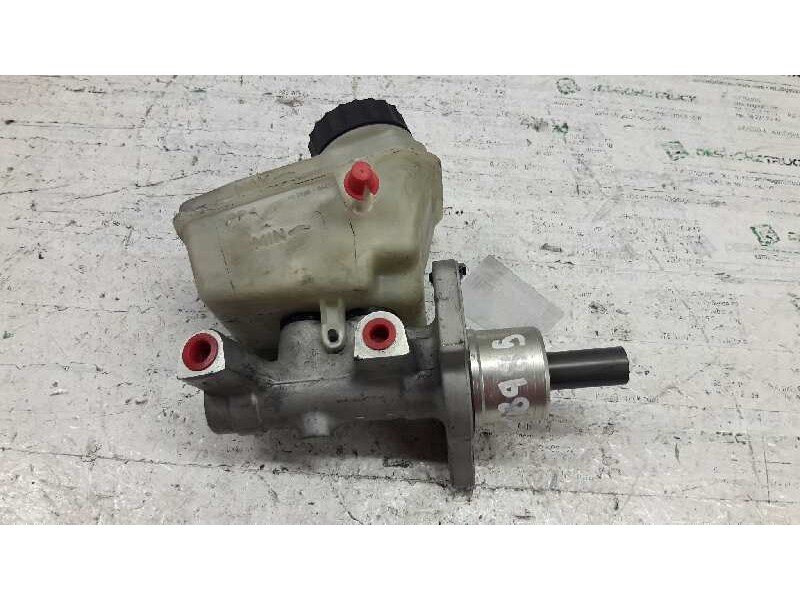 Recambio de bomba freno para bmw serie 3 berlina (e46) 320d referencia OEM IAM 03350884451  