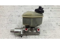 Recambio de bomba freno para renault rapid/express (f40) 1.6 d familiar (f404) referencia OEM IAM 7700720471  