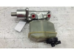 Recambio de bomba freno para renault rapid/express (f40) 1.6 d familiar (f404) referencia OEM IAM 7700720471   2