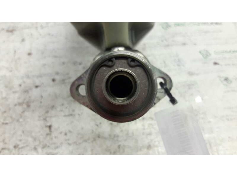 Recambio de bomba freno para renault rapid/express (f40) 1.6 d familiar (f404) referencia OEM IAM 7700720471  
