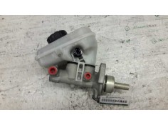 Recambio de bomba freno para opel corsa c club referencia OEM IAM   