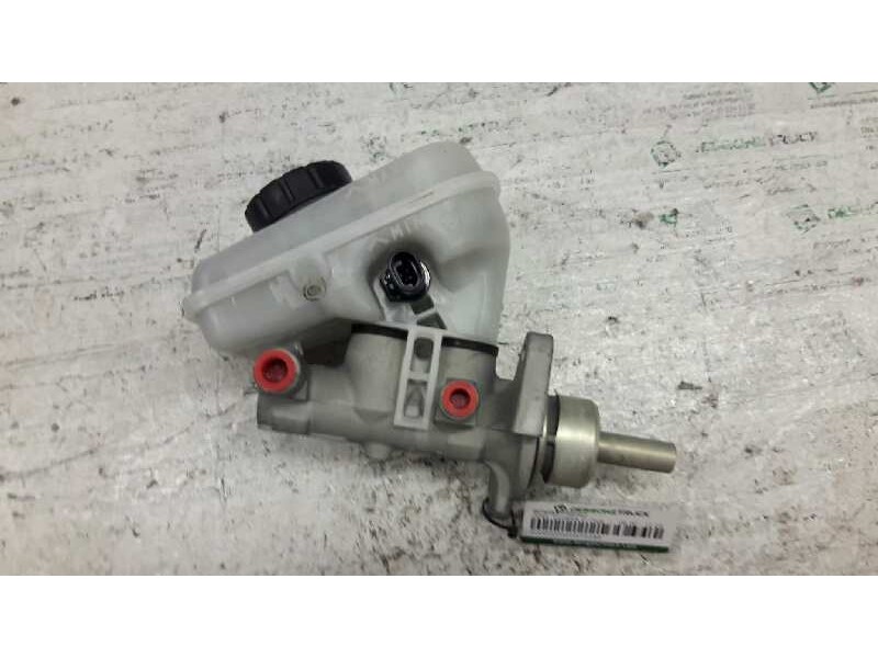 Recambio de bomba freno para opel corsa c club referencia OEM IAM   