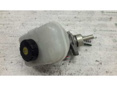 Recambio de bomba freno para opel corsa c club referencia OEM IAM    2