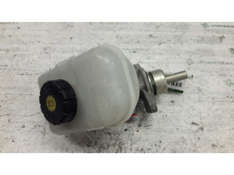 Recambio de bomba freno para opel corsa c club referencia OEM IAM   