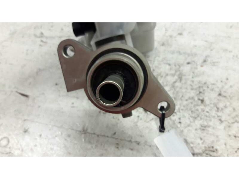 Recambio de bomba freno para opel corsa c club referencia OEM IAM   