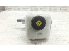 Recambio de bomba freno para opel zafira a referencia OEM IAM 5571  