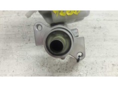 Recambio de bomba freno para opel zafira a referencia OEM IAM 5571   2