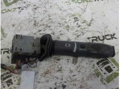 Recambio de mando intarder para iveco stralis (ad/at) fg ad   4x2 tráfico urbano referencia OEM IAM 41221260  