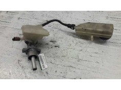 Recambio de bomba freno para peugeot 307 break/sw (s2) sw d-sign referencia OEM IAM   