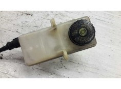 Recambio de bomba freno para peugeot 307 break/sw (s2) sw d-sign referencia OEM IAM    2