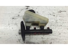 Recambio de bomba freno para ford fiesta berl./courier surf referencia OEM IAM   