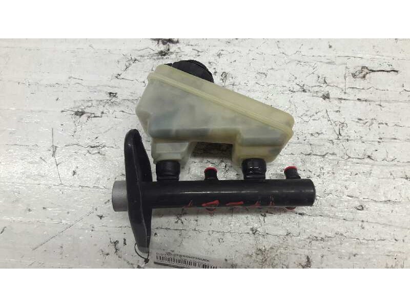 Recambio de bomba freno para ford fiesta berl./courier surf referencia OEM IAM   