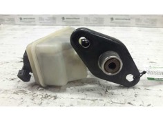 Recambio de bomba freno para ford fiesta berl./courier surf referencia OEM IAM    2