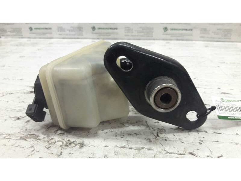 Recambio de bomba freno para ford fiesta berl./courier surf referencia OEM IAM   