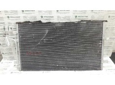 Recambio de condensador / radiador a/a para ford focus lim. (cb4) titanium referencia OEM IAM 3M5H19710CC  