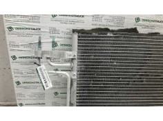 Recambio de condensador / radiador a/a para ford focus lim. (cb4) titanium referencia OEM IAM 3M5H19710CC   2