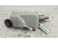 Recambio de bomba freno para ford focus lim. (cb4) titanium referencia OEM IAM   