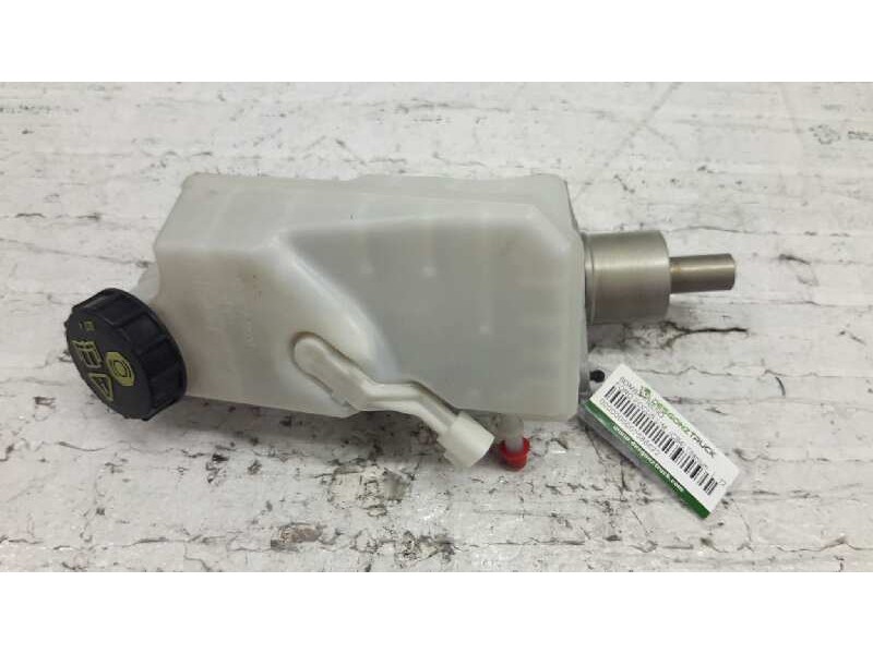 Recambio de bomba freno para ford focus lim. (cb4) titanium referencia OEM IAM   