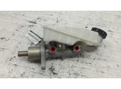 Recambio de bomba freno para ford focus lim. (cb4) titanium referencia OEM IAM    2