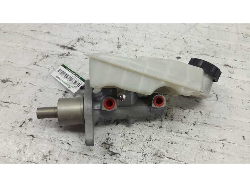 Recambio de bomba freno para ford focus lim. (cb4) titanium referencia OEM IAM   