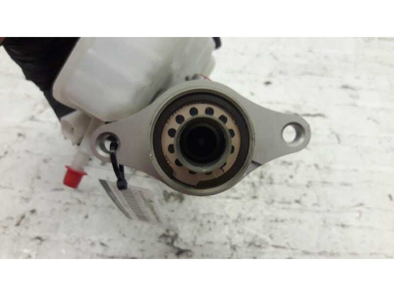 Recambio de bomba freno para ford focus lim. (cb4) titanium referencia OEM IAM   