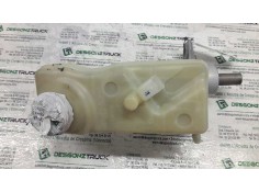 Recambio de bomba freno para renault megane ii berlina 3p referencia OEM IAM   