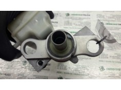 Recambio de bomba freno para renault megane ii berlina 3p referencia OEM IAM    2