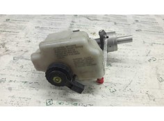 Recambio de bomba freno para seat leon (1p1) stylance / style referencia OEM IAM 0204Y24052  