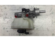 Recambio de bomba freno para seat leon (1p1) stylance / style referencia OEM IAM 0204Y24052   2