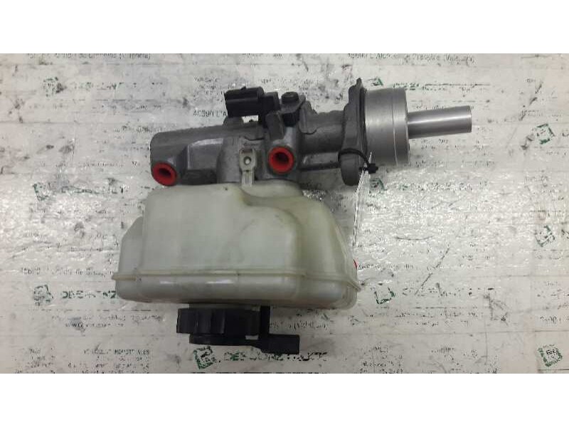 Recambio de bomba freno para seat leon (1p1) stylance / style referencia OEM IAM 0204Y24052  