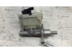 Recambio de bomba freno para seat altea (5p1) hot referencia OEM IAM 0335088635.1  