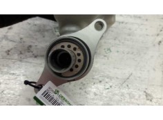 Recambio de bomba freno para seat altea (5p1) hot referencia OEM IAM 0335088635.1   2