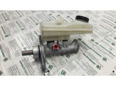 Recambio de bomba freno para renault scenic ii authentique referencia OEM IAM   
