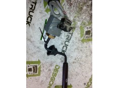 Recambio de mando intarder para man f 2000 19.xxx 12.0 diesel referencia OEM IAM   