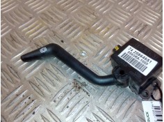 Recambio de mando intarder para renault premium route 2006 fas 4x2 larga distancia referencia OEM IAM 7420864651  