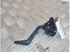 Recambio de mando intarder para renault premium route 2006 fas 4x2 larga distancia referencia OEM IAM 7420864651   2
