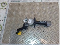 Recambio de mando intarder para daf serie xf105.xxx fsa 4x2 space-cab referencia OEM IAM 1659630   2