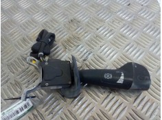 Recambio de mando intarder para daf serie xf105.xxx fsa 4x2 space-cab referencia OEM IAM 1659631  