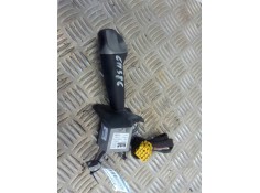 Recambio de mando intarder para daf serie xf105.xxx fsa 4x2 space-cab referencia OEM IAM 1659631   2