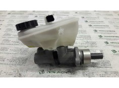 Recambio de bomba freno para peugeot 406 berlina (s1/s2) st referencia OEM IAM   