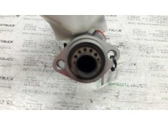 Recambio de bomba freno para peugeot 406 berlina (s1/s2) st referencia OEM IAM    2