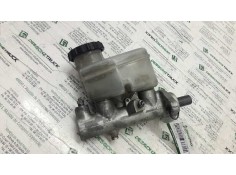 Recambio de bomba freno para toyota carina (t19) 2.0 t-diesel kombi referencia OEM IAM  DOS TORNILLOS DE ANCLAJE 