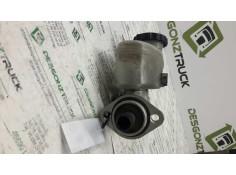 Recambio de bomba freno para toyota carina (t19) 2.0 t-diesel kombi referencia OEM IAM  DOS TORNILLOS DE ANCLAJE  2