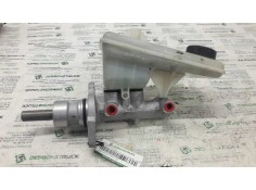Recambio de bomba freno para nissan primastar (x83) avantour 7 asientos, batalla corta 2,76t referencia OEM IAM   