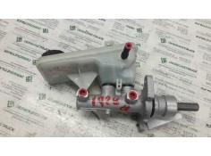 Recambio de bomba freno para nissan primastar (x83) avantour 7 asientos, batalla corta 2,76t referencia OEM IAM    2