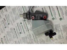 Recambio de bomba freno para renault kangoo (f/kc0) alize referencia OEM IAM   