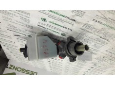 Recambio de bomba freno para renault kangoo (f/kc0) alize referencia OEM IAM    2