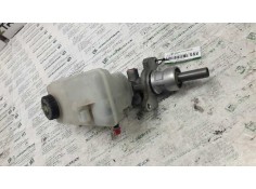 Recambio de bomba freno para opel vivaro combi 2.7t corto referencia OEM IAM   