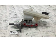 Recambio de bomba freno para opel vivaro combi 2.7t corto referencia OEM IAM    2